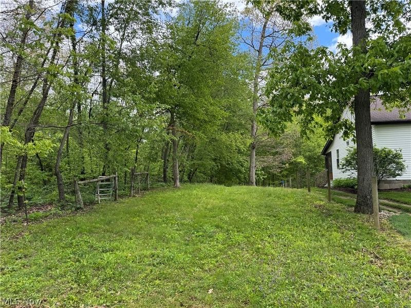 7424 Criswell Road, Fredericksburg, OH 44627 Photo 12
