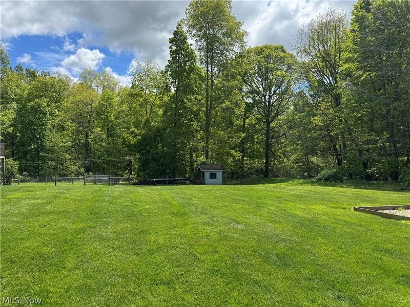 7424 Criswell Road, Fredericksburg, OH 44627 Photo 5