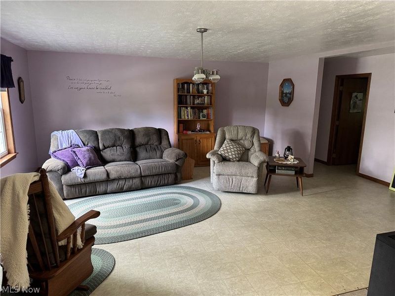 7424 Criswell Road, Fredericksburg, OH 44627 Photo 6