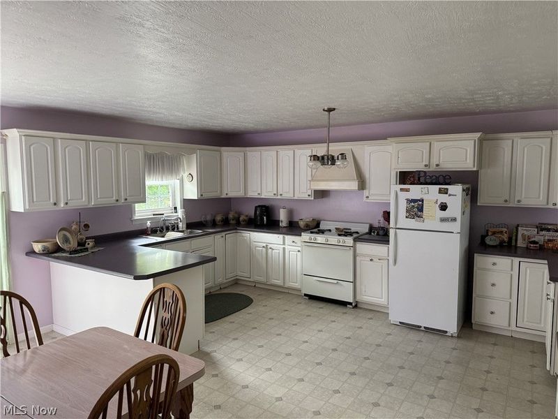 7424 Criswell Road, Fredericksburg, OH 44627 Photo 7