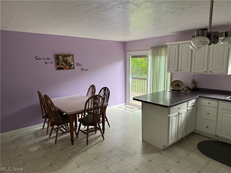 7424 Criswell Road, Fredericksburg, OH 44627 Photo 8