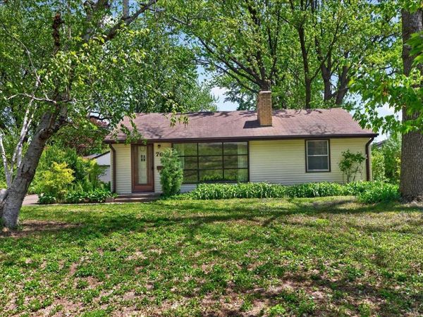 7615 Upton Avenue S, Richfield, MN 55423