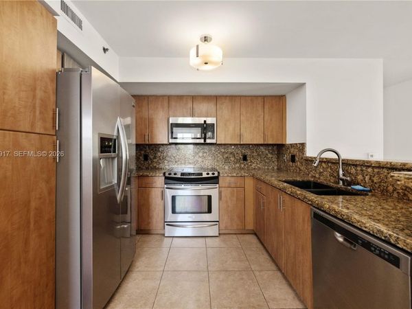 19501 E Country Club Dr , Unit 9508, Aventura, FL 33180