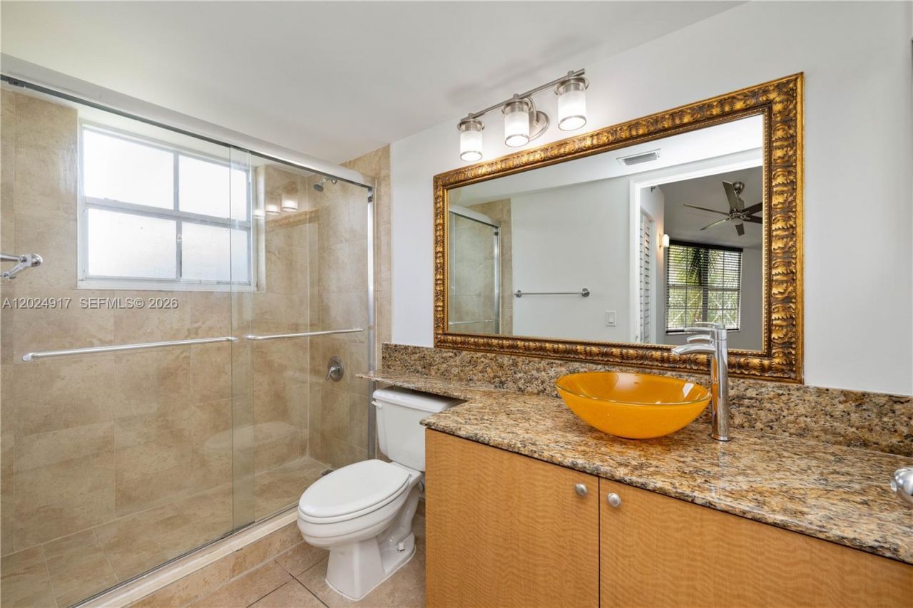 19501 E Country Club Dr , Unit 9508, Aventura, FL 33180 Photo