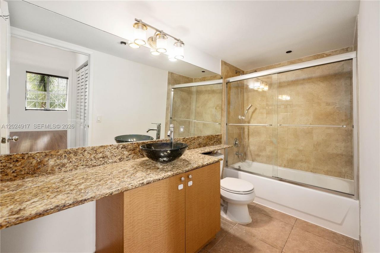 19501 E Country Club Dr , Unit 9508, Aventura, FL 33180 Photo