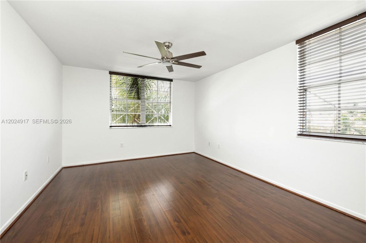 19501 E Country Club Dr , Unit 9508, Aventura, FL 33180 Photo