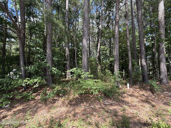 306 Daniel Drive , Goldsboro, NC 27534