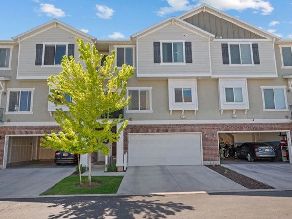 11956 S ELECTRA PEAK PL W, Herriman, UT 84096