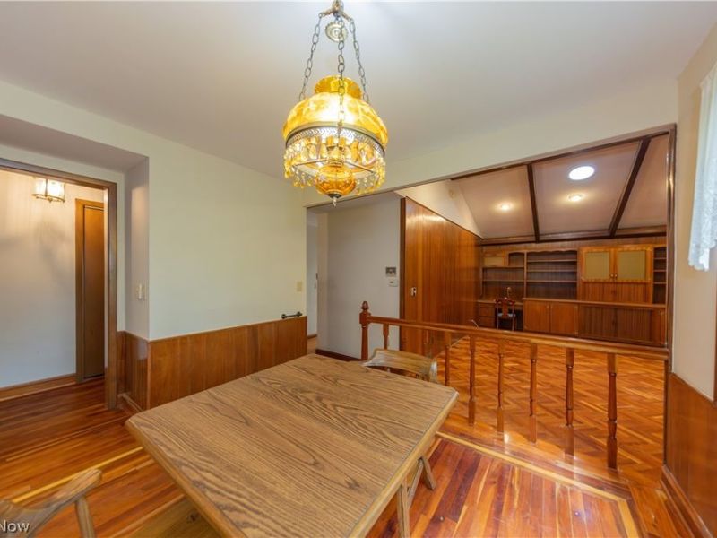 25001 Letchworth Road, Beachwood, OH 44122 Photo 13