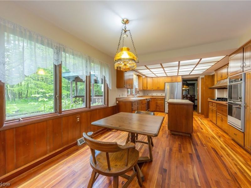 25001 Letchworth Road, Beachwood, OH 44122 Photo 14