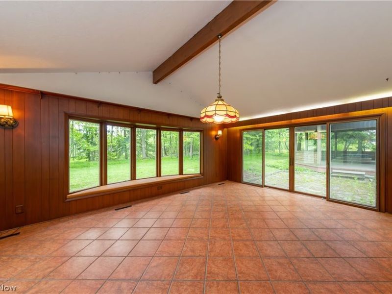 25001 Letchworth Road, Beachwood, OH 44122 Photo 19
