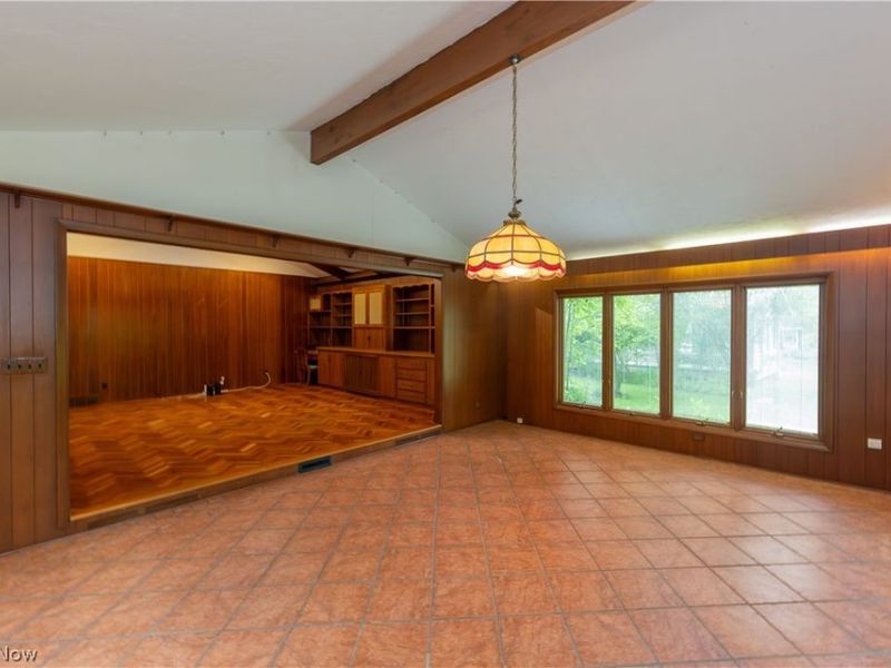25001 Letchworth Road, Beachwood, OH 44122 Photo 20