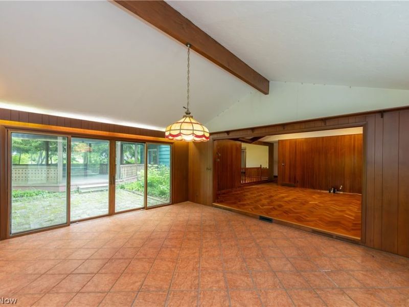 25001 Letchworth Road, Beachwood, OH 44122 Photo 21