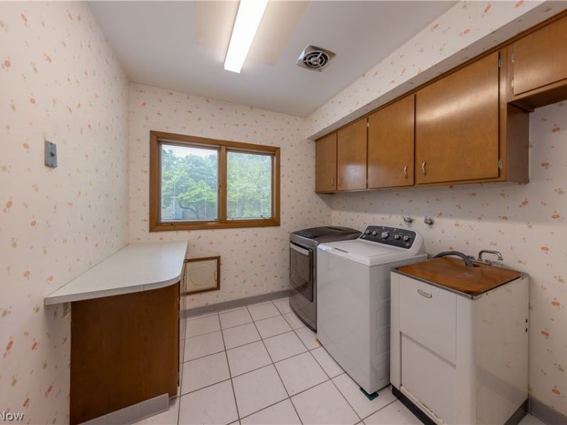 25001 Letchworth Road, Beachwood, OH 44122 Photo 22