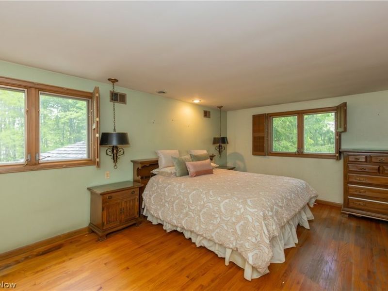 25001 Letchworth Road, Beachwood, OH 44122 Photo 24