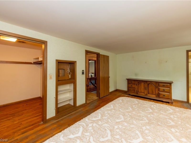 25001 Letchworth Road, Beachwood, OH 44122 Photo 25