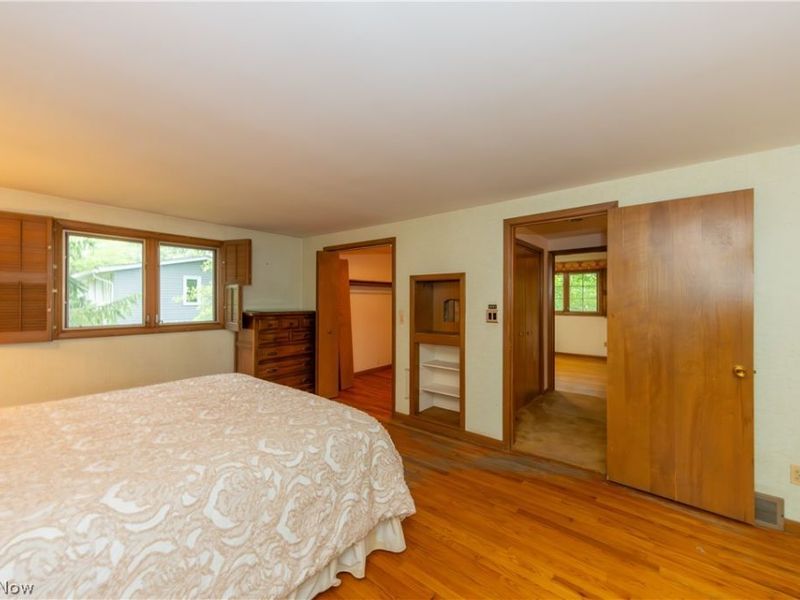 25001 Letchworth Road, Beachwood, OH 44122 Photo 26