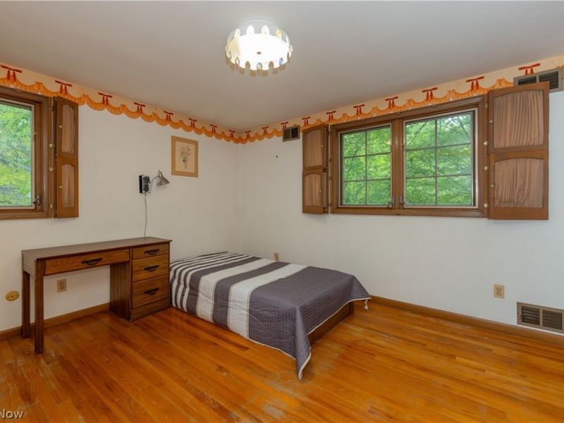25001 Letchworth Road, Beachwood, OH 44122 Photo 28