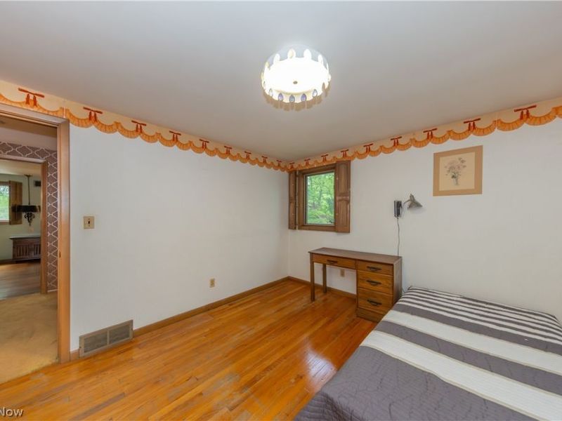 25001 Letchworth Road, Beachwood, OH 44122 Photo 29