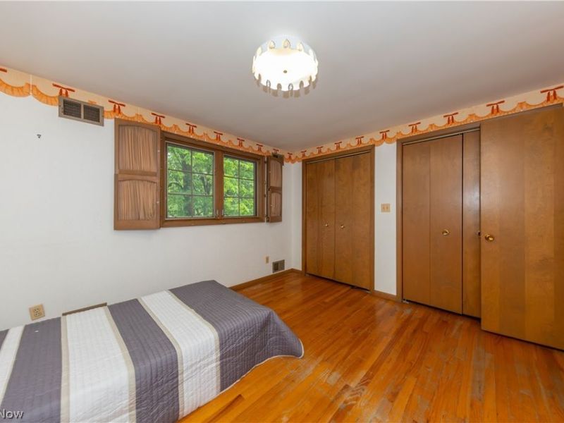 25001 Letchworth Road, Beachwood, OH 44122 Photo 30
