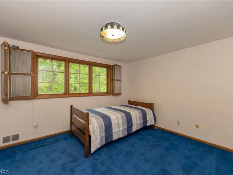 25001 Letchworth Road, Beachwood, OH 44122 Photo 31