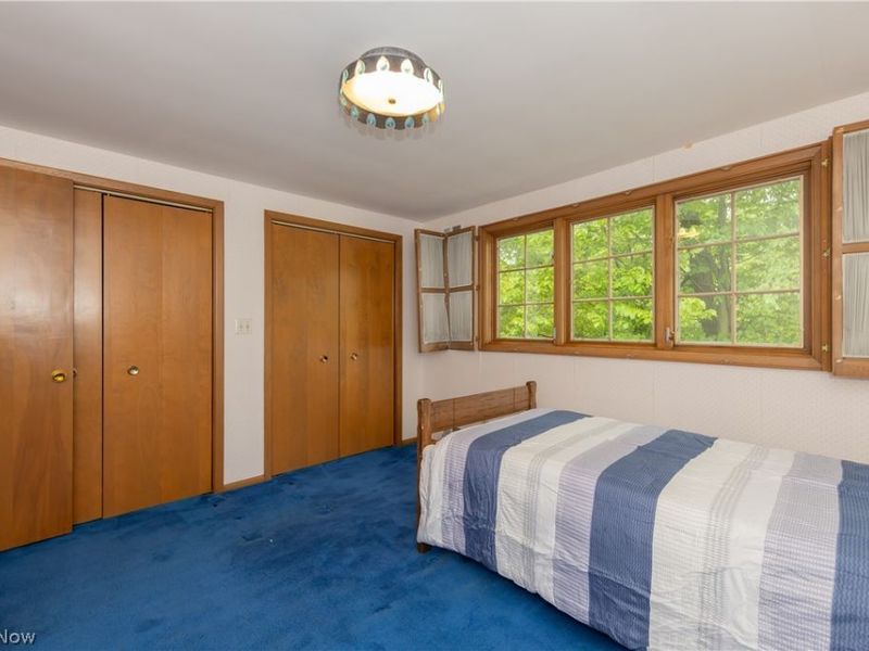 25001 Letchworth Road, Beachwood, OH 44122 Photo 32