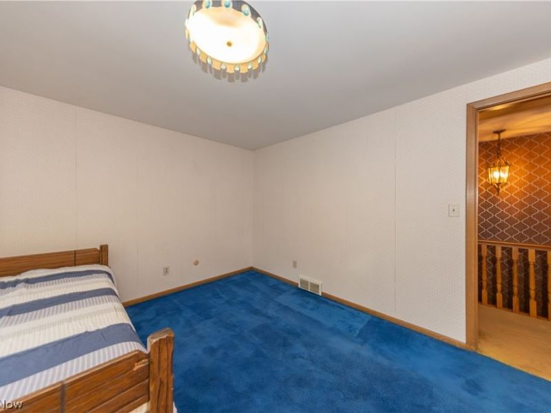 25001 Letchworth Road, Beachwood, OH 44122 Photo 33