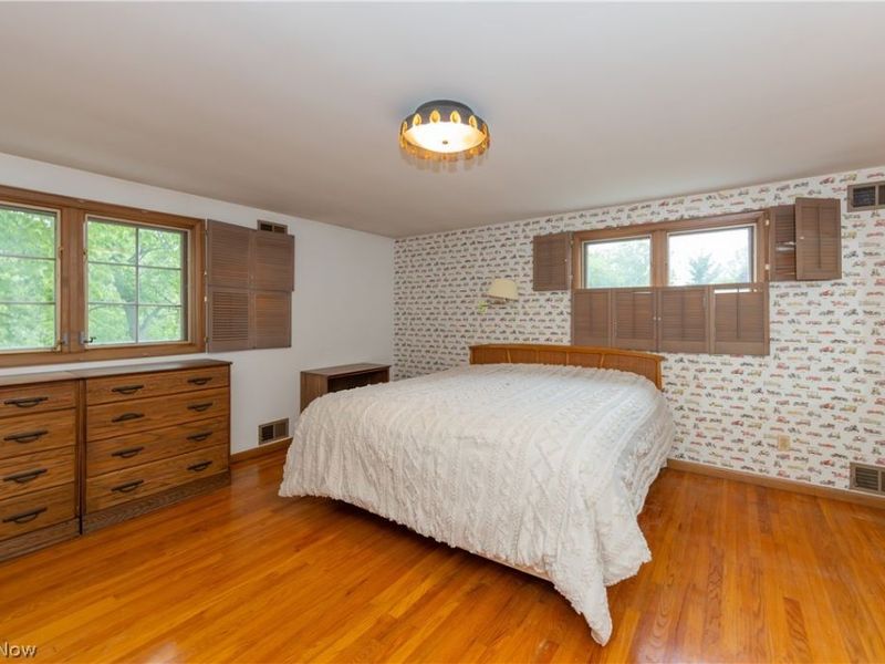 25001 Letchworth Road, Beachwood, OH 44122 Photo 34
