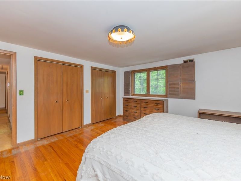 25001 Letchworth Road, Beachwood, OH 44122 Photo 35