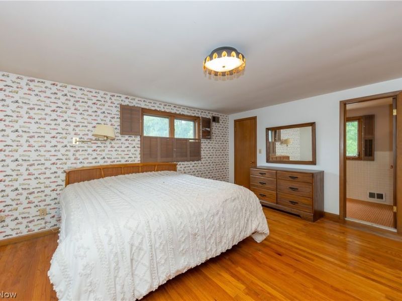 25001 Letchworth Road, Beachwood, OH 44122 Photo 36