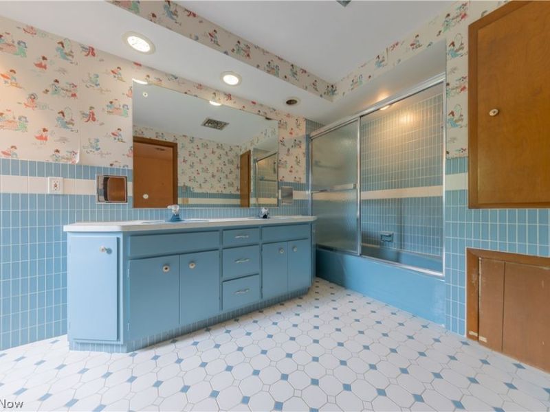 25001 Letchworth Road, Beachwood, OH 44122 Photo 38