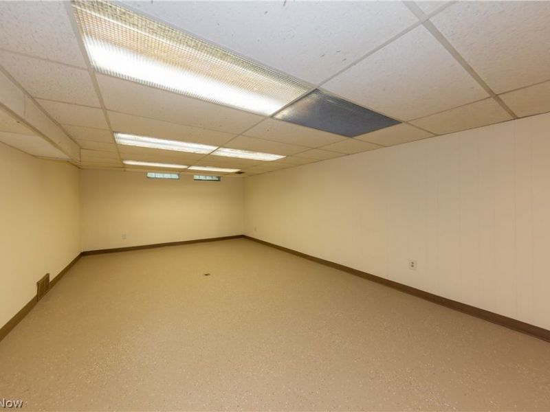 25001 Letchworth Road, Beachwood, OH 44122 Photo 39