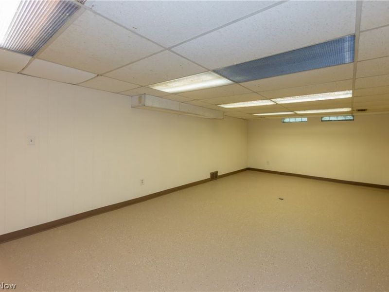 25001 Letchworth Road, Beachwood, OH 44122 Photo 40
