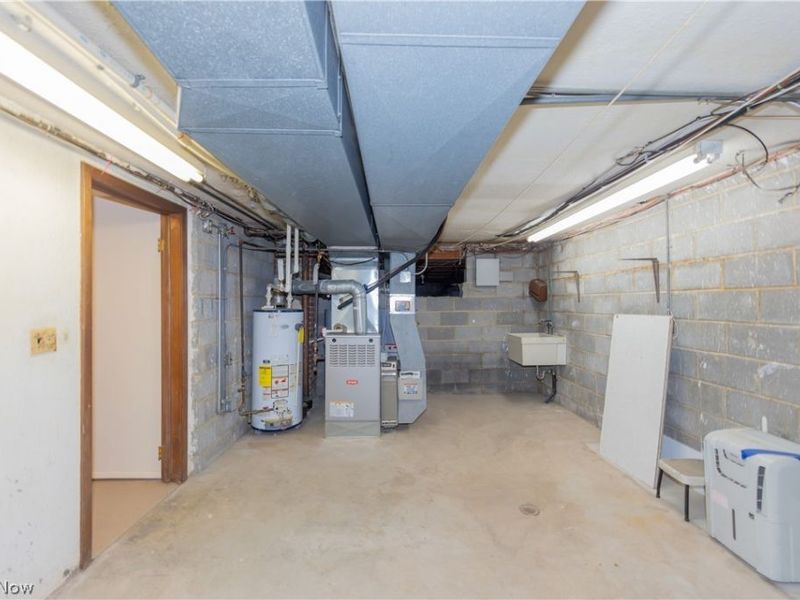 25001 Letchworth Road, Beachwood, OH 44122 Photo 42