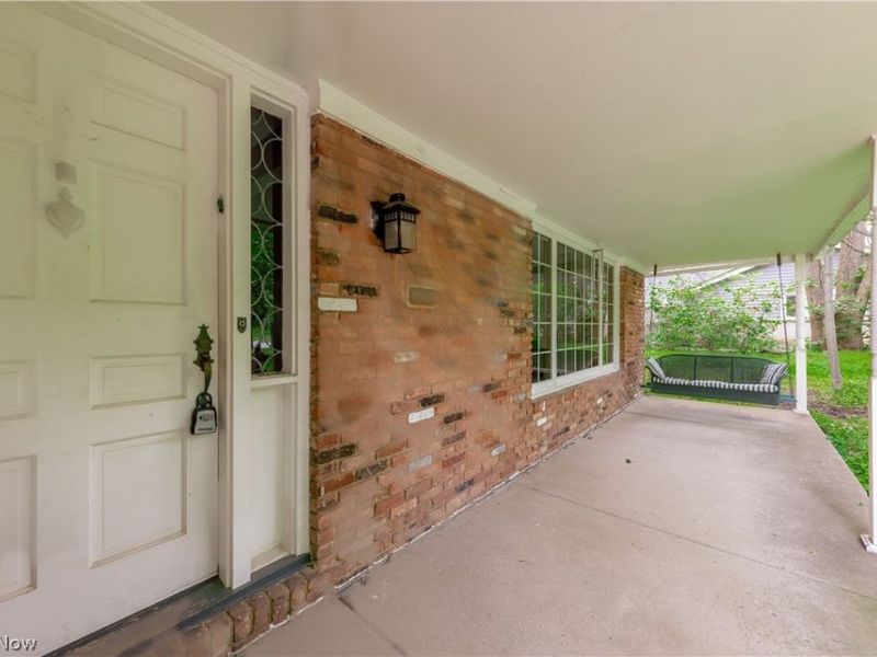 25001 Letchworth Road, Beachwood, OH 44122 Photo 43