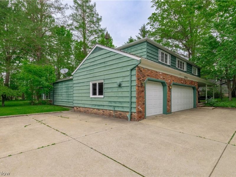 25001 Letchworth Road, Beachwood, OH 44122 Photo 44