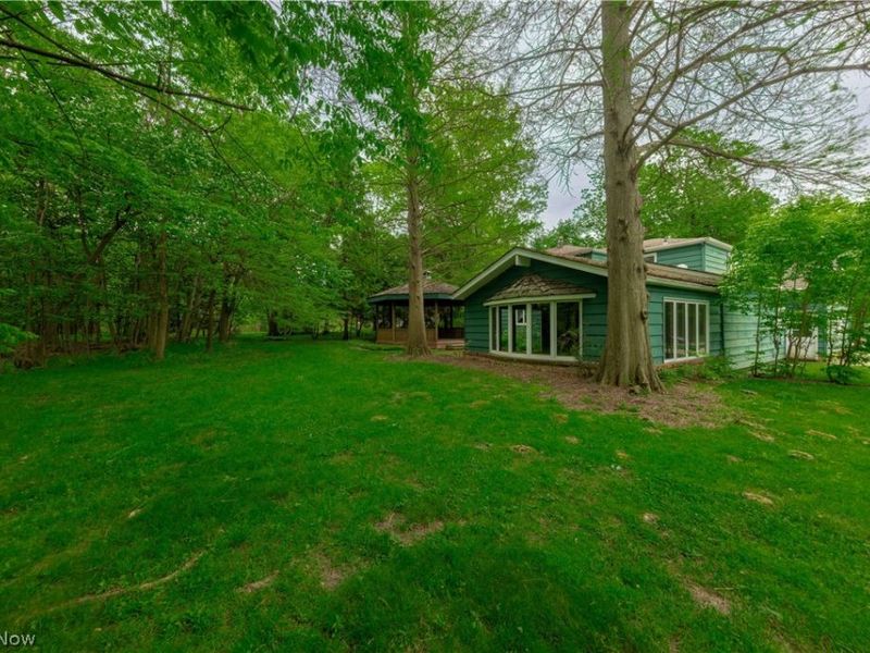 25001 Letchworth Road, Beachwood, OH 44122 Photo 45