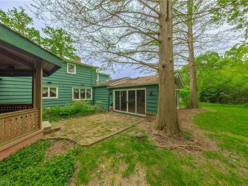 25001 Letchworth Road, Beachwood, OH 44122 Photo 46