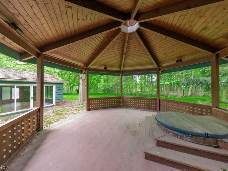 25001 Letchworth Road, Beachwood, OH 44122 Photo 47