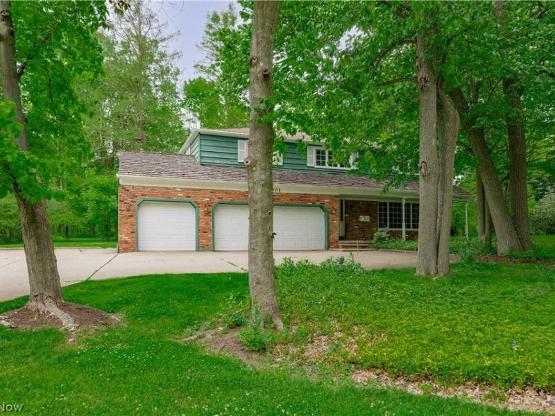 25001 Letchworth Road, Beachwood, OH 44122 Photo 50
