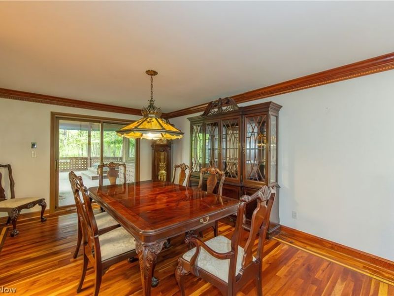 25001 Letchworth Road, Beachwood, OH 44122 Photo 6