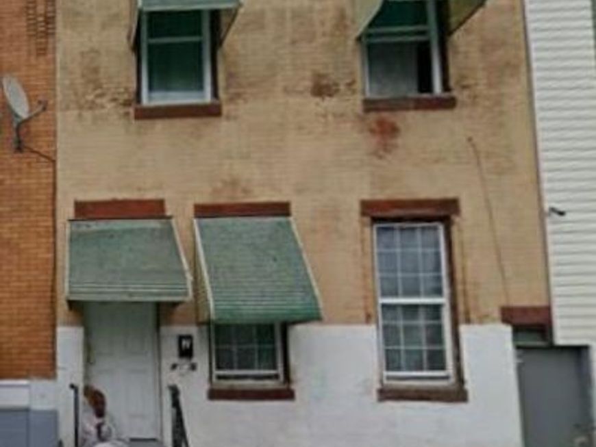 4305 N 8th Street , Philadelphia, PA 19140 Main Photo