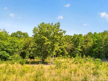 0 Mohawk Road, Gladys, VA 24554