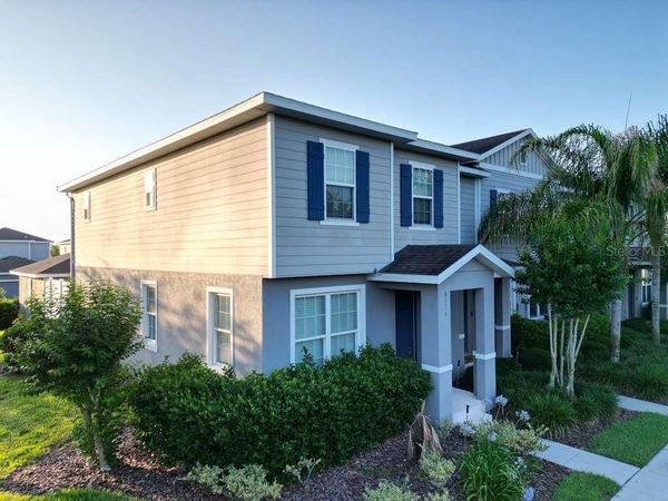6131 ELFIN HERB WAY , WINTER GARDEN, FL 34787