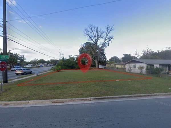 0 SW 2ND STREET , OCALA, FL 34471