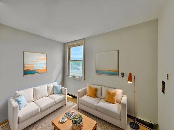 9 Depot Sq, Unit 9, Ipswich, MA 01938