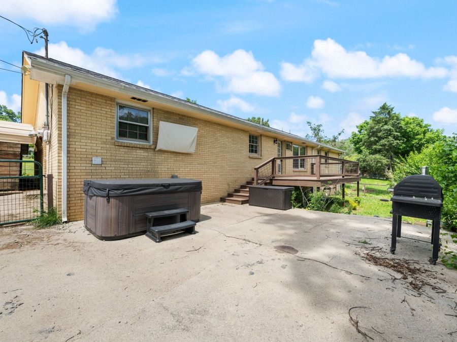 Property Image 23