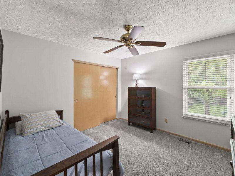 4088 Pathfield Drive, Columbus, OH 43230 Photo 30