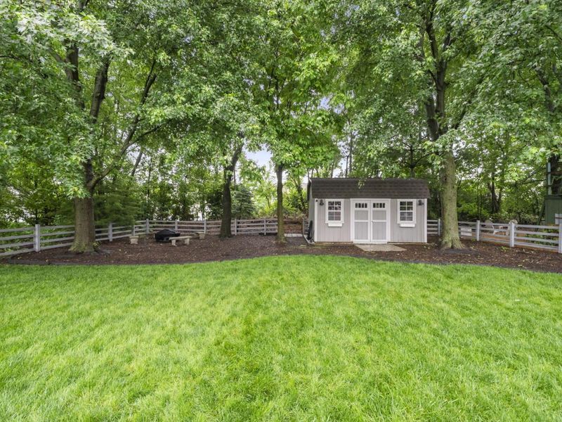 4088 Pathfield Drive, Columbus, OH 43230 Photo 57