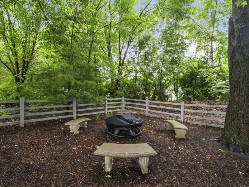 4088 Pathfield Drive, Columbus, OH 43230 Photo 58